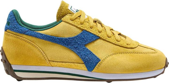 Immagine prodotto Diadora Rally S (41)