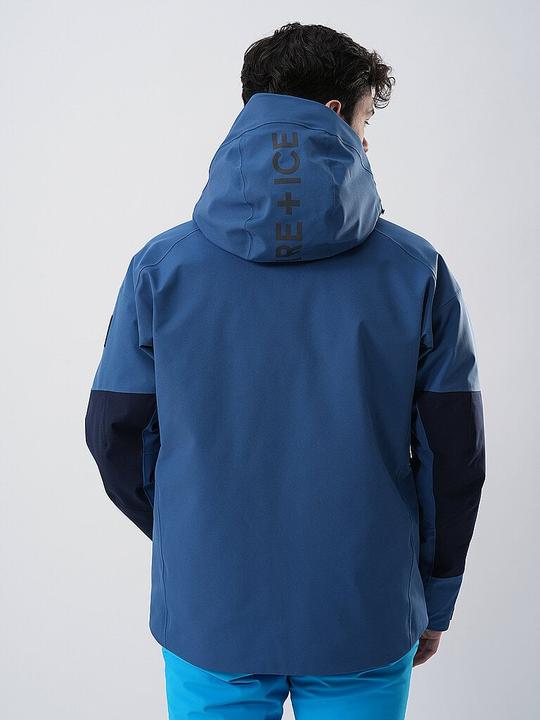 Immagine prodotto Bogner Fire + Ice Tajo-T (52)