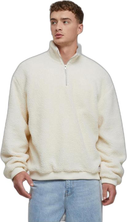 Produktbild Urban Classics Oversize-Pullover (XXL)