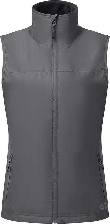 Actual product image Pilot Gilet, Ladies (M)