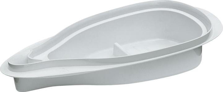 Produktbild Philips Stoomgenerator GC7842/40 (2400 W, 400 g/min)