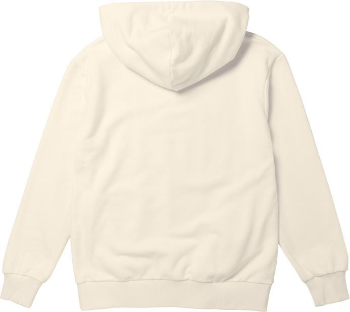 Actual product image Mystic Hope Sweat women (S)