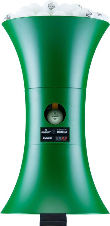 Image du produit Joola robots