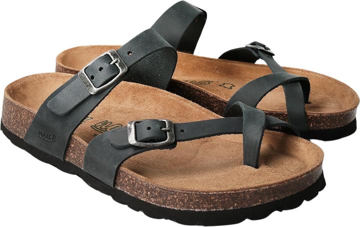 Actual product image Genuins 22181-B (37)