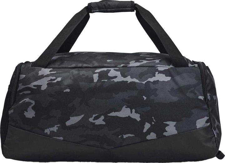 Immagine prodotto Under Armour Undeniable 5.0 Borsone