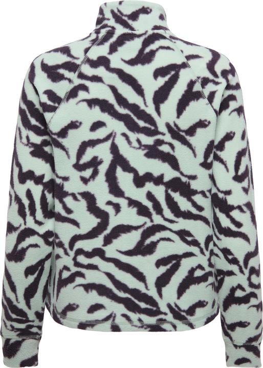 Produktbild Only Play ONPINO Sweatshirt-Jacke Fleece Sweatshirt (S)