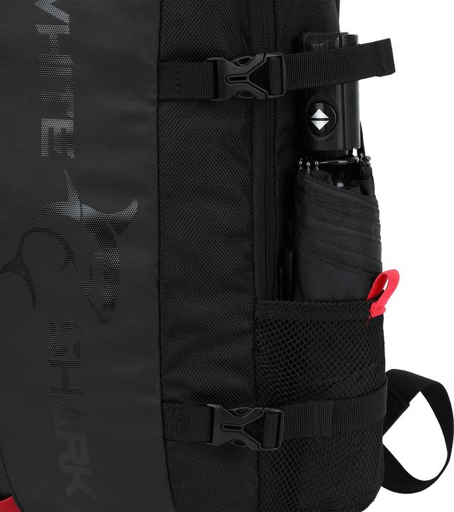 Immagine prodotto White Shark GBP-009 Trooper 16