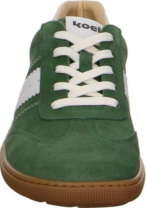 Image du produit Koel Francie II Suede 3.0 (42)