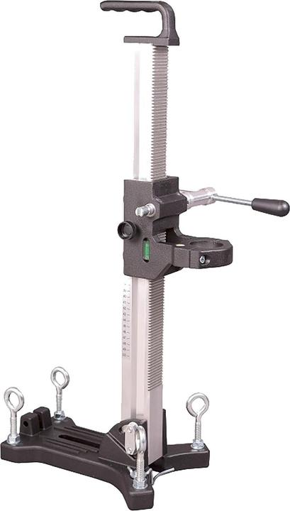 Image du produit Makita Support de forage DBM 131 (P-40082)