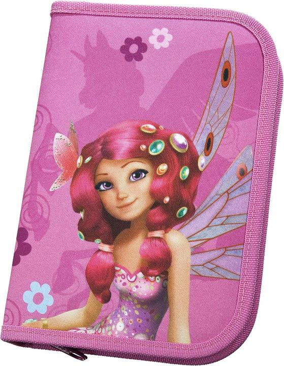 Produktbild Scooli Campus Up Mia and Me