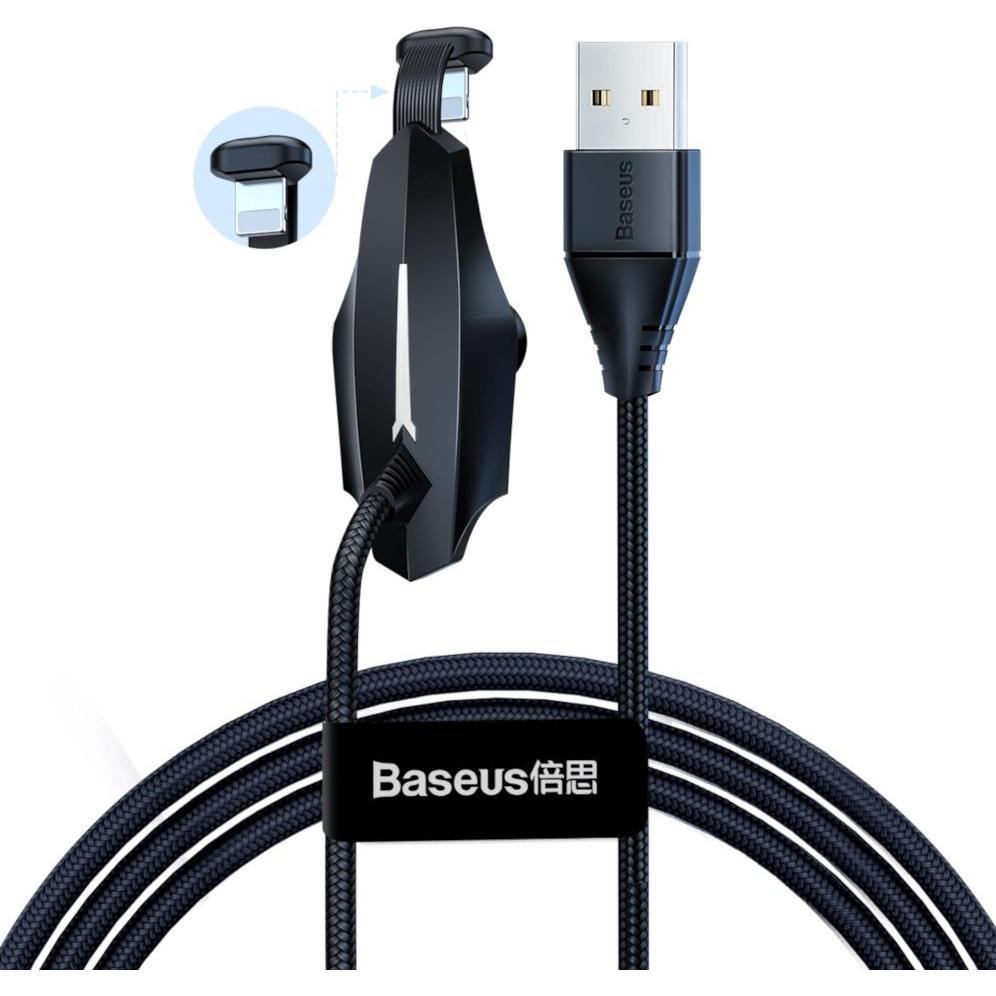 Baseus Calxc (1.20 m, USB 2.0), USB Kabel