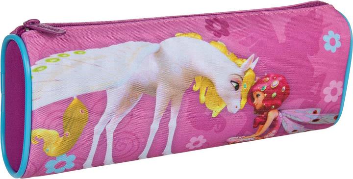 Produktbild Scooli Campus Up Mia and Me