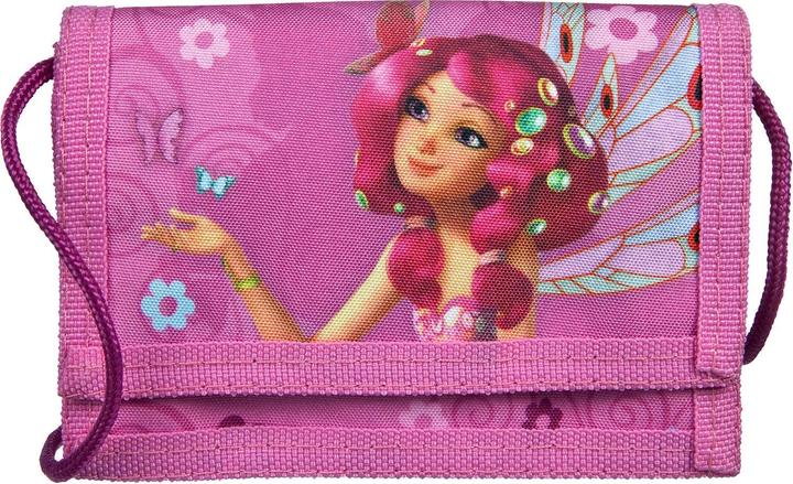 Produktbild Scooli Campus Up Mia and Me