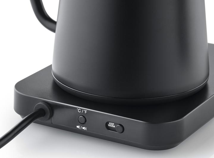 Immagine prodotto Graef GK502 (0.90 l)