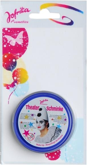 Produktbild Jofrika Theaterschminke SB