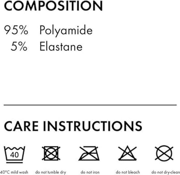 Immagine prodotto Falke 31909 (146, 152)