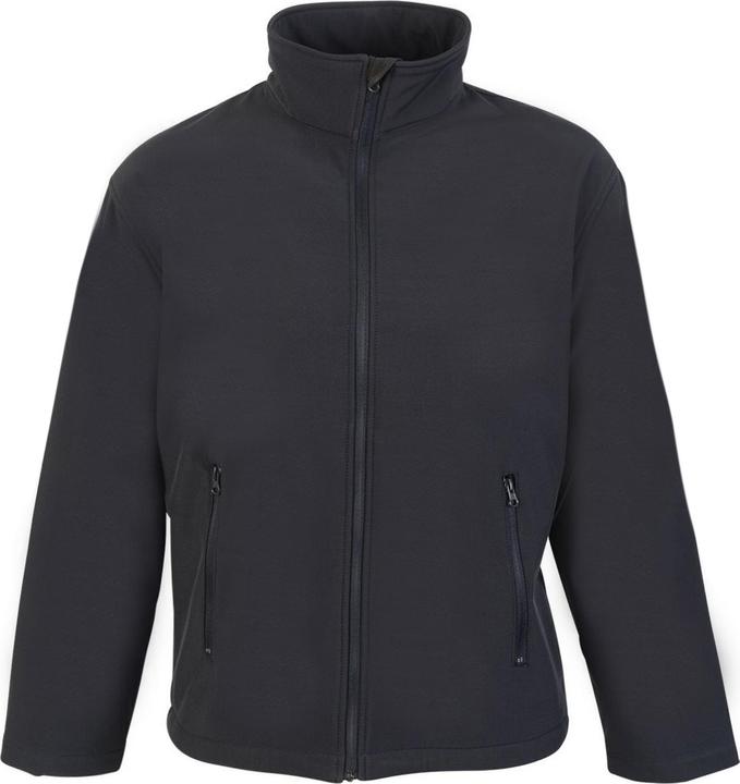 Immagine prodotto Absolute Apparel Giacca softshell (S)