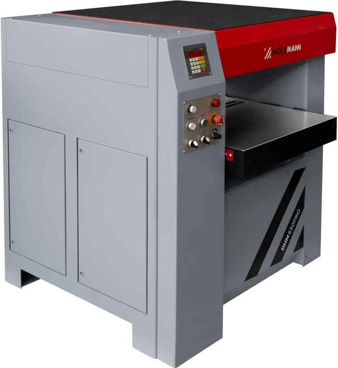 Produktbild Holzmann Dickenhobelmaschine