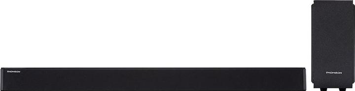 Produktbild Thomson Soundbar SB200BT - black (200 W, 2.1 Kanal)