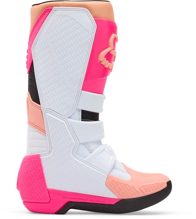 Produktbild Fox W Comp Boot (Damen, 44)