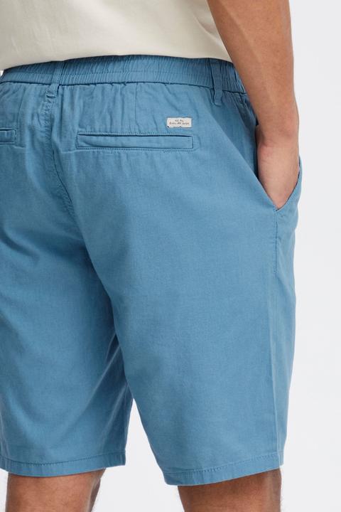Actual product image Blend BHWoven shorts 20716719