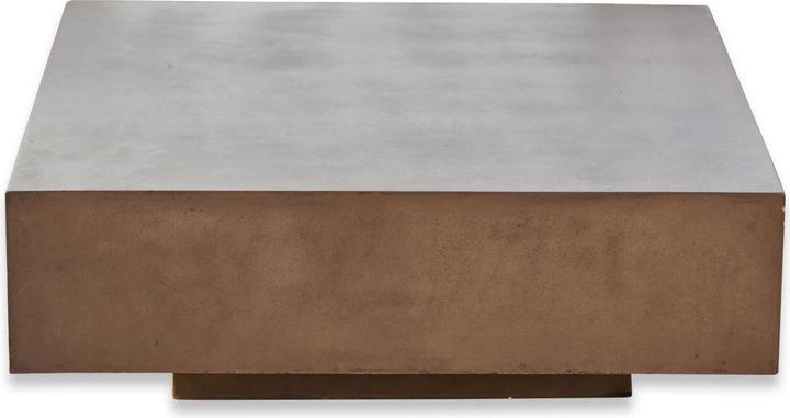 Image du produit Loberon Cromwell (80 x 80 x 28 cm)