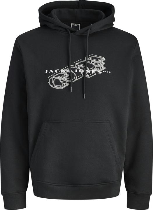 Image du produit Jack & Jones Kapuzenpullover Kapuzenpullover (XS)