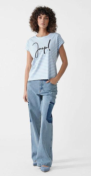 Produktbild Joop! 58 252JE58Teri 10011744 (36, S)