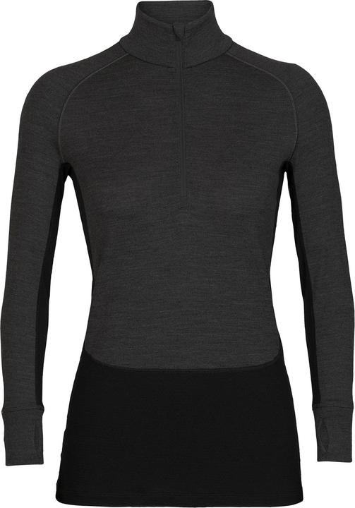 Immagine prodotto Icebreaker ZoneKnit 260 (S)