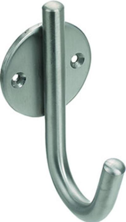 Actual product image Werkstarck Coat hook