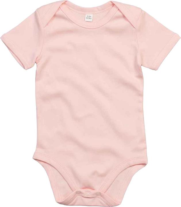 Immagine prodotto Babybugz Tutina In Cotone Neonati Unisex (80)