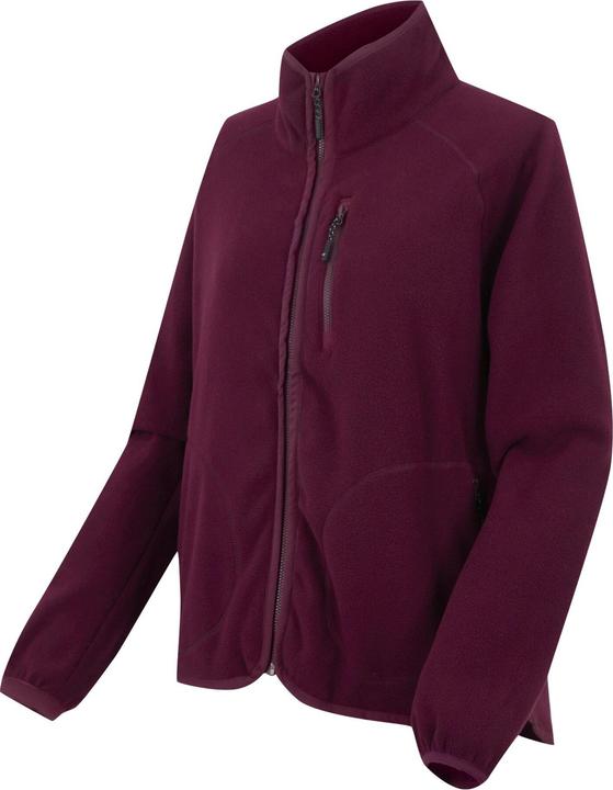 Immagine prodotto Regatta Frankie Giacca in Pile Donna (38)