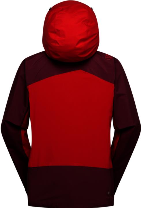 Produktbild La Sportiva Alpine Guide GTX Perfomance Jkt M (M)