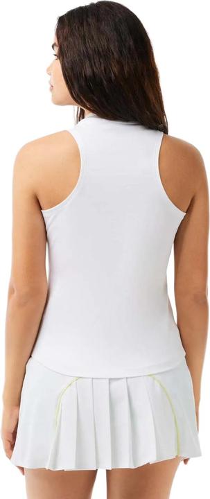 Produktbild Lacoste TShirt Stretch Sport (36)