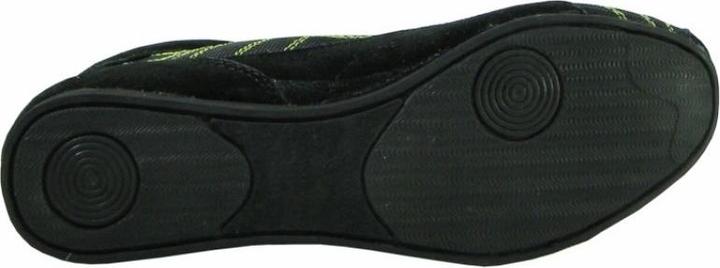 Image du produit Masters Chaussures de boxe BB-MFE (39)