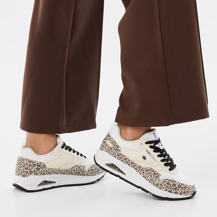 Image du produit British Knights Lennox (37)