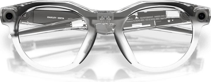 Immagine prodotto Oakley Meta Hstn