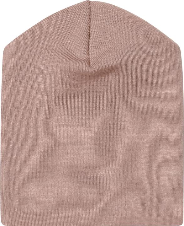 Produktbild Engel Baby MÃ¼tze (86/92)