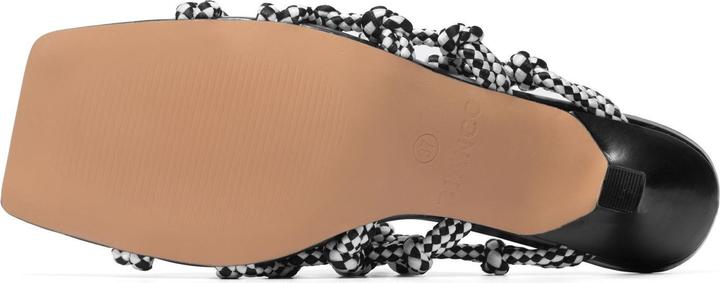 Produktbild Bianco BIALULU Mules (38)