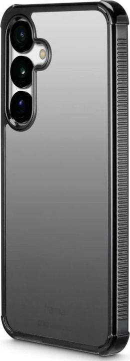 Immagine prodotto Hama Extreme Protect (Samsung Galaxy S25+)