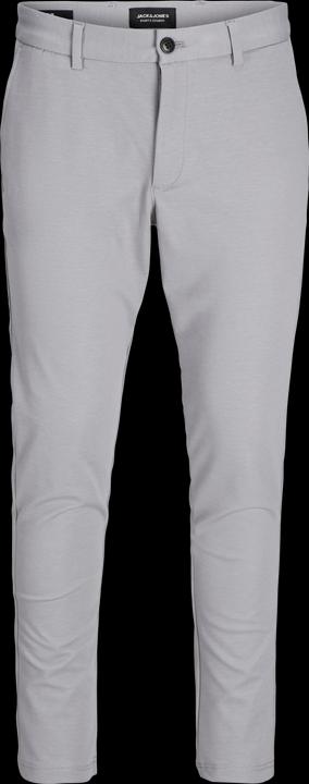 Actual product image Jack & Jones Slim fit chino trousers Chino trousers (W29/L32)