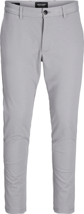 Sharkskin