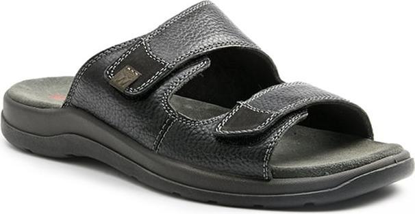 Actual product image Westland 45801-MI472 (47)