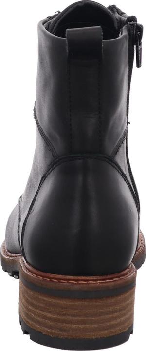 Image du produit 6100001006 (36)