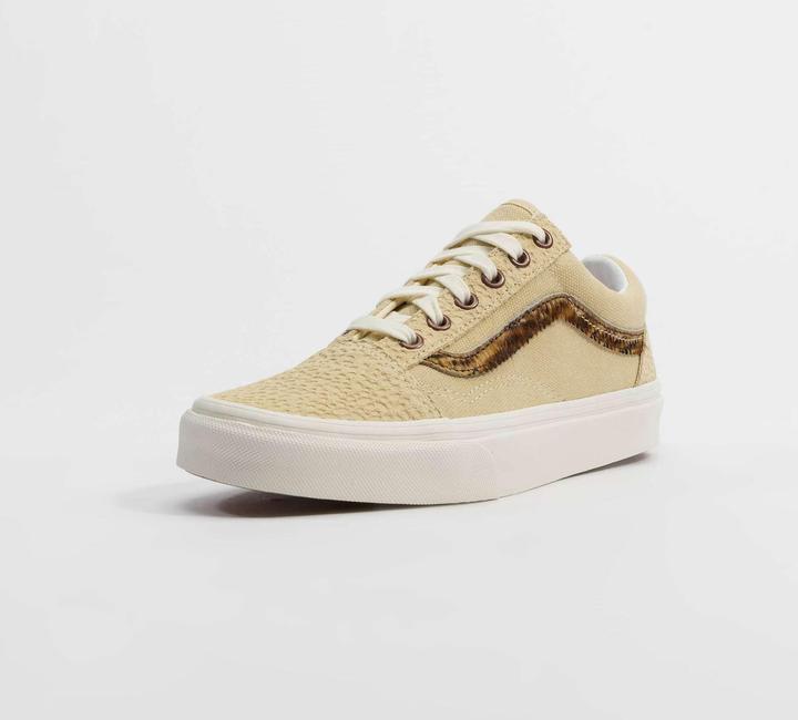 Image du produit Vans UA Old Skool Chaussures - 90895 (44)