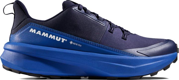 Immagine prodotto Mammut Aenergy Hike Low GTX (48)