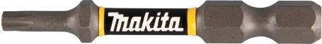 Actual product image Makita SABRE SAW BLADE 152mm HCS FOR WOOD (T 15)