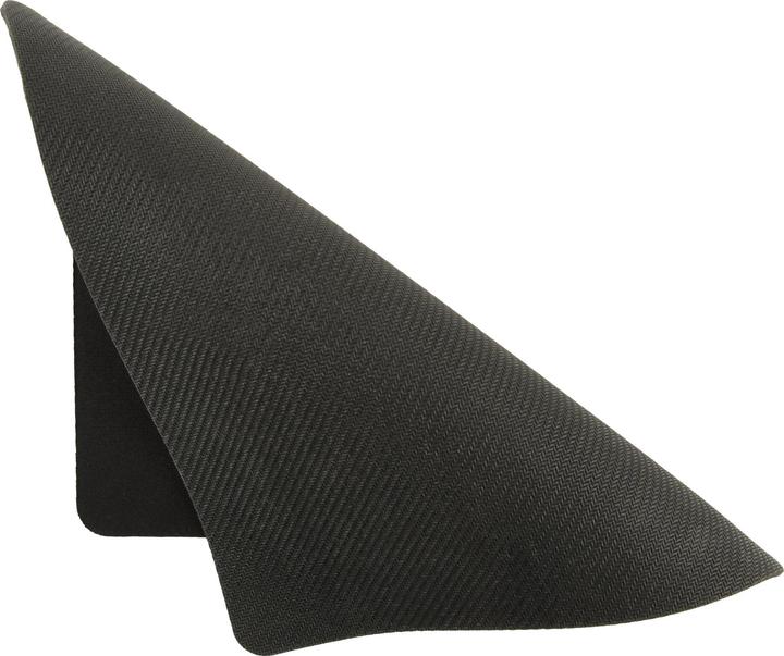 Actual product image Gembird MP-S-BK (S)