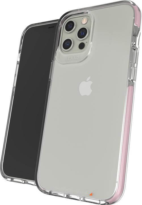 Produktbild gear4 Piccadilly (Apple iPhone 12 Pro Max)