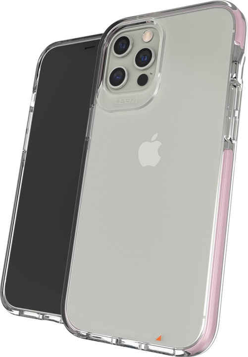 Produktbild gear4 Piccadilly (Apple iPhone 12 Pro Max)